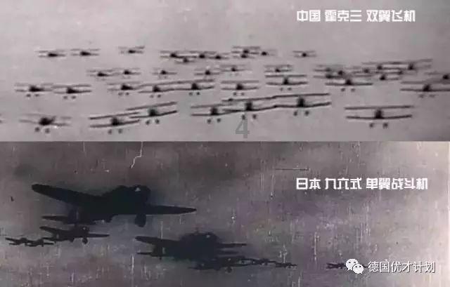乐儿魔法速算